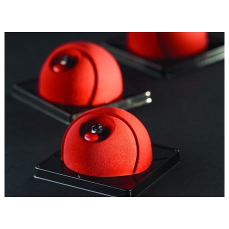 MOLDE SILICONA NEGRO 600x400 PX029