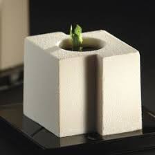 MOLDE SILICONA NEGRO 600x400 PX030