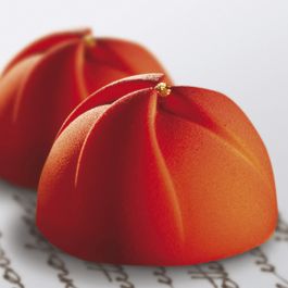 MOLDE SILICONA NEGRO 600x400 PX033