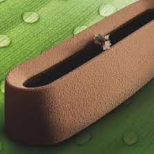 MOLDE SILICONA NEGRO 600x400 PX036