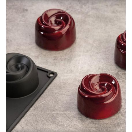 MOLDE SILICONA NEGRO 600x400 PX039