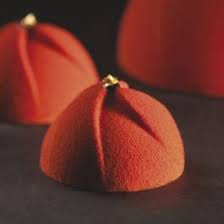 MOLDE SILICONA NEGRO 600x400 PX048