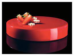 MOLDE SILICONA NEGRO 600x400 PX061