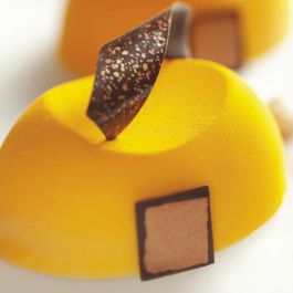 MOLDE SILICONA NEGRO 600x400 PX064