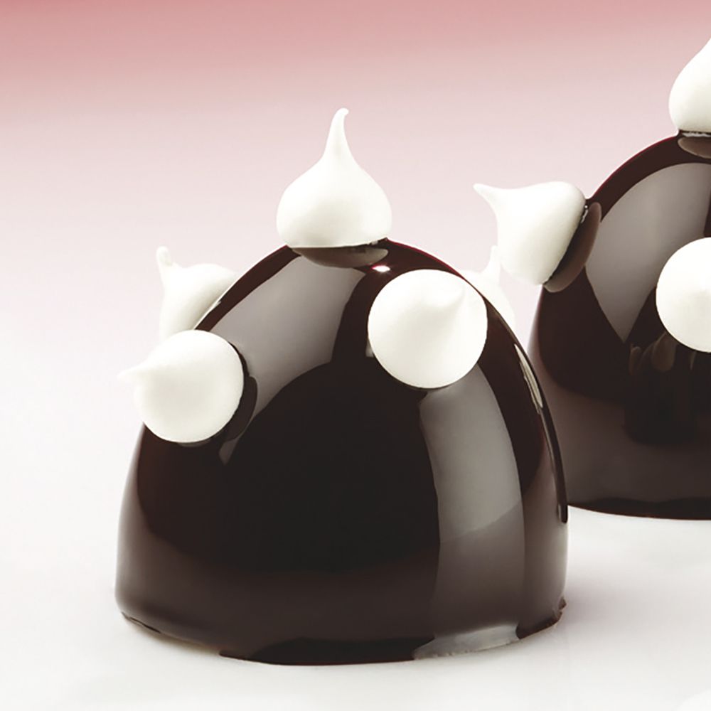 MOLDE SILICONA NEGRO 600x400 PX065