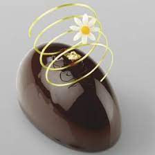 MOLDE SILICONA NEGRO 600x400 PX067