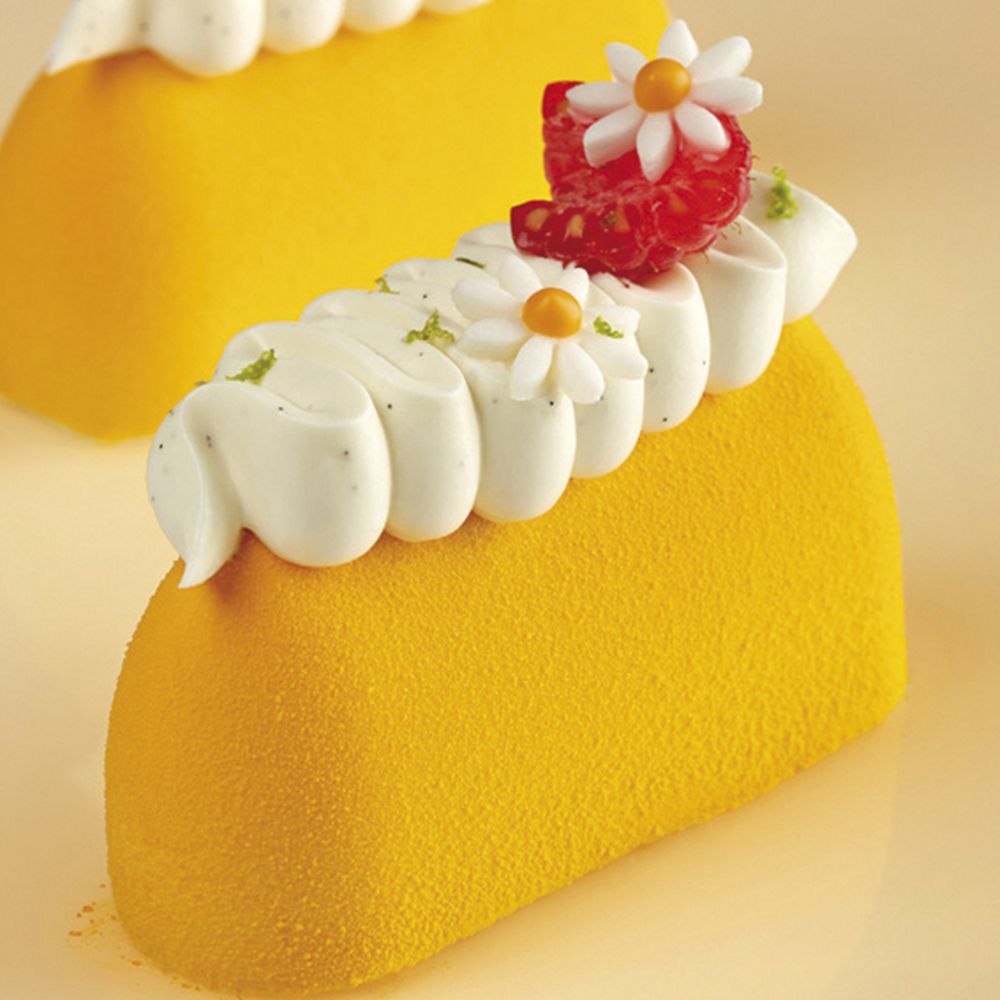 MOLDE SILICONA NEGRO 600x400 PX068