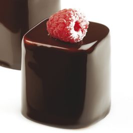 MOLDE SILICONA NEGRO 600x400 PX070