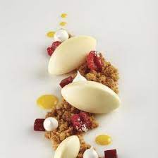 MOLDE SILICONA NEGRO 600x400 PX072