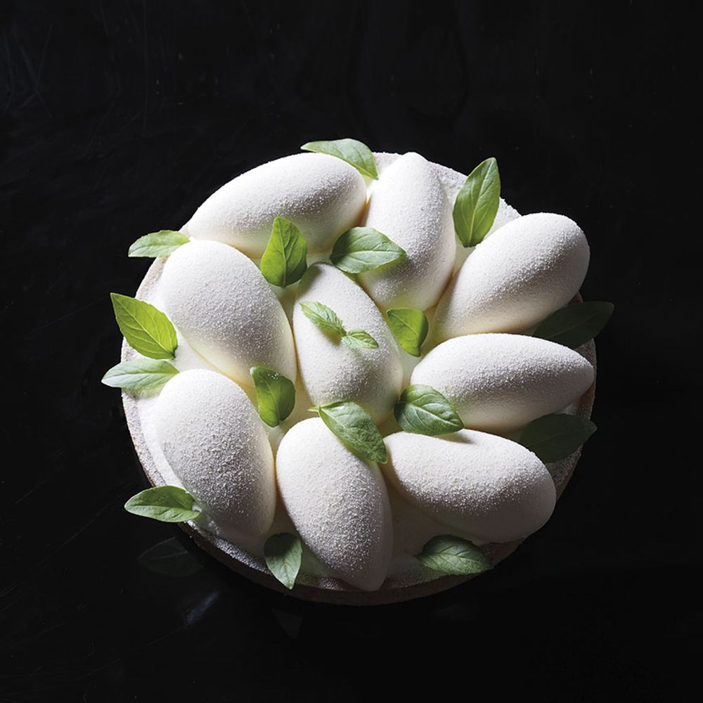 MOLDE SILICONA NEGRO 600x400 PX073