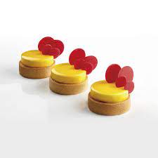 MOLDE SILICONA NEGRO 600x400 PX078