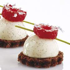 MOLDE SILICONA NEGRO 600x400 PX303