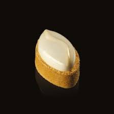 MOLDE SILICONA NEGRO 300x175 PAVOFLEX PX3201 SHELL