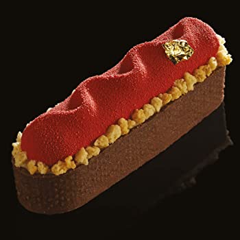 MOLDE SILICONA NEGRO 300x175 PAVOFLEX PX3204 SAND