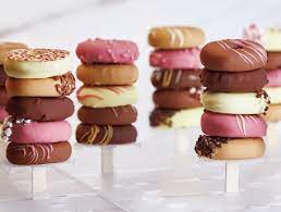 MOLDE SILICONA NEGRO 300x175 PAVOFLEX PX3212 RAINBOW STICK