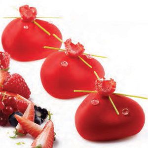 MOLDE SILICONA NEGRO 300x400 PAVOFLEX PX4303 NATURAL