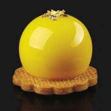 MOLDE SILICONA NEGRO 300x400 PAVOFLEX PX4314 ESFERA 20MM