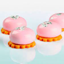 MOLDE SILICONA NEGRO 300x400 PAVOFLEX PX4323 MINI PLANET