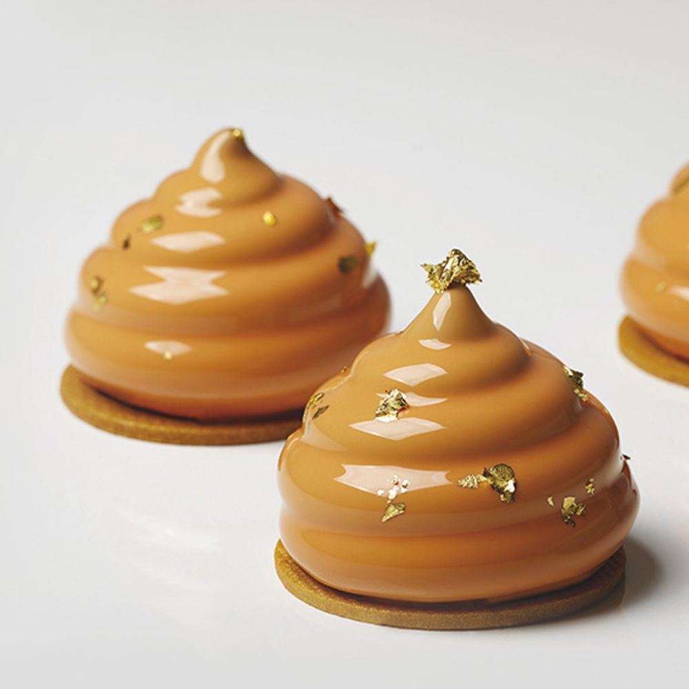 MOLDE SILICONA NEGRO 300x400 PAVOFLEX PX4340 OVER