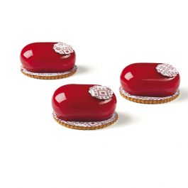 MOLDE SILICONA NEGRO 300x400 PAVOFLEX PX4345 MISS