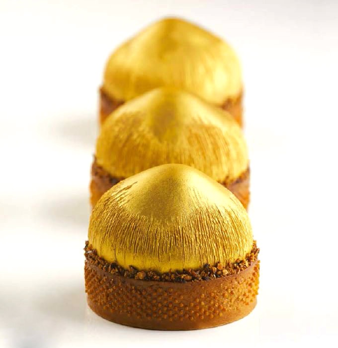 MOLDE SILICONA NEGRO 300x400 PAVOFLEX PX4358 NOISETTE