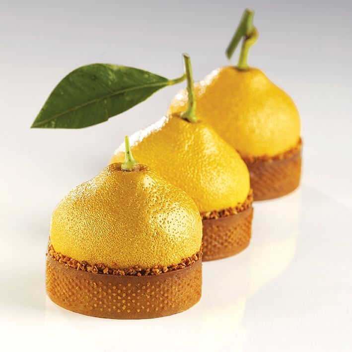 MOLDE SILICONA NEGRO 300x400 PAVOFLEX PX4359 CITRON