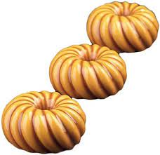 MOLDE SILICONA NEGRO 300x400 PAVOFLEX PX4372 GNAMMY