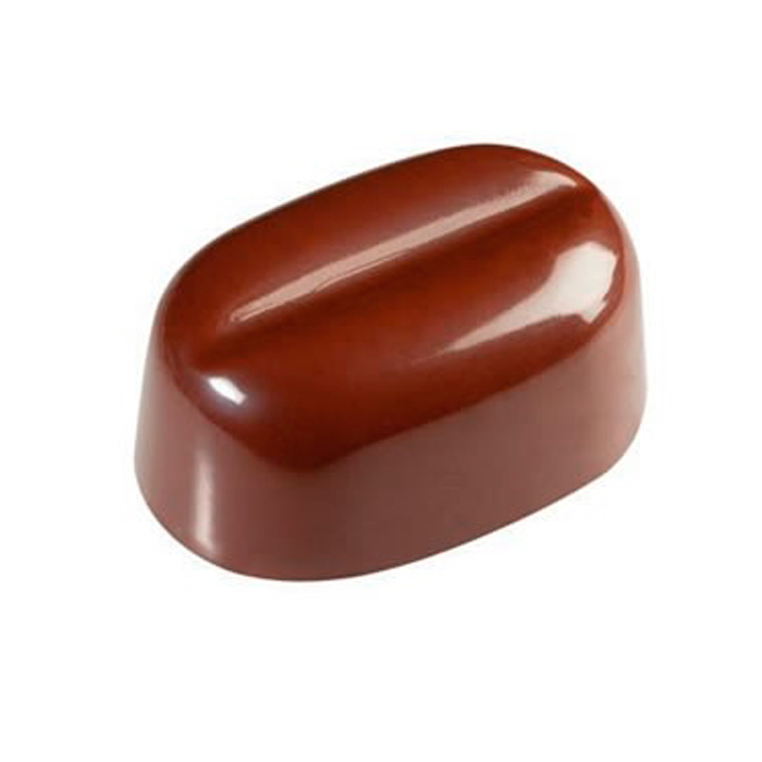 MOLDES BOMBONES TRADICIONAL SP1327