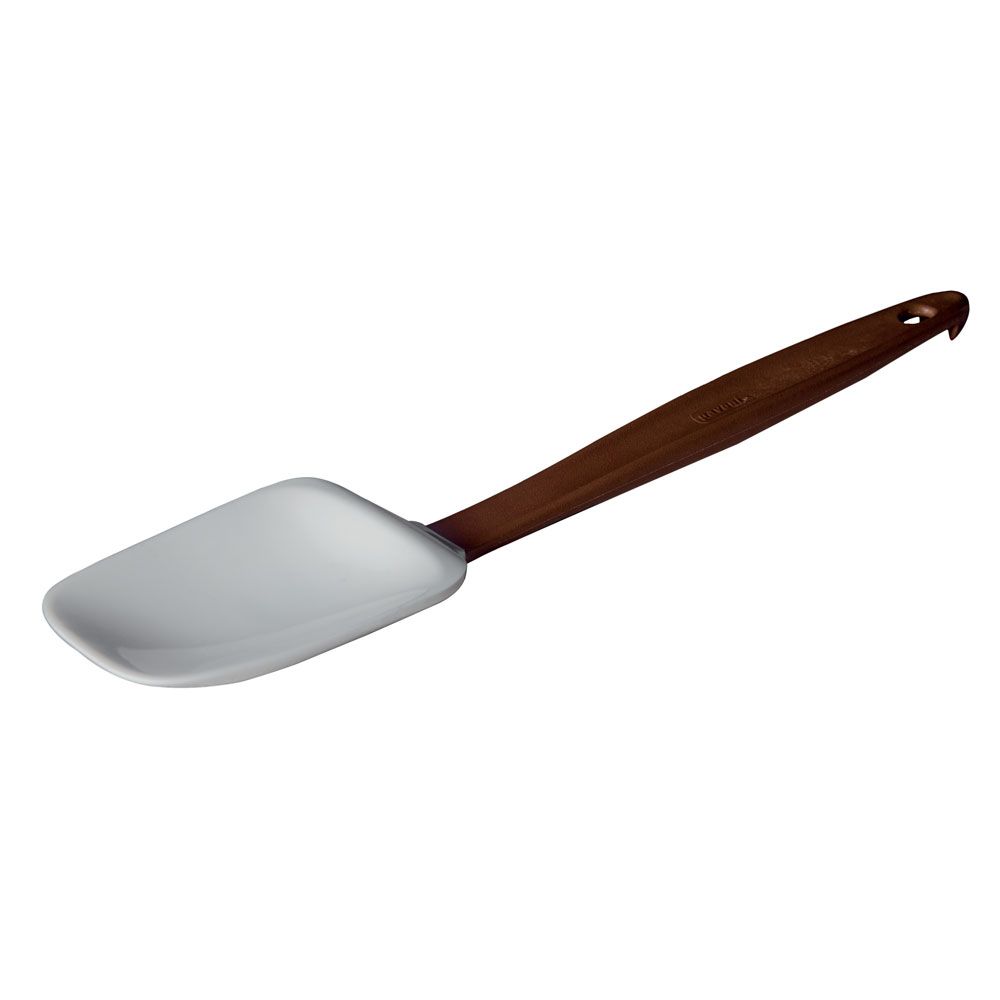 CUCHARA DE SILICONA SP302