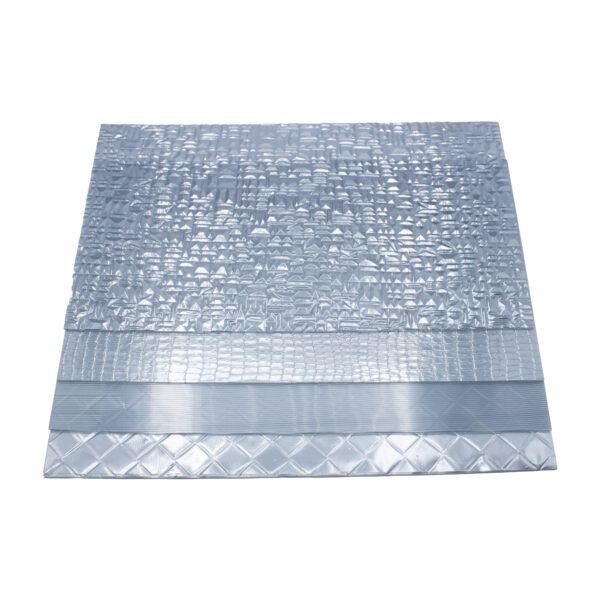 HOJA DECORACION STRKIT2 (CAJA)