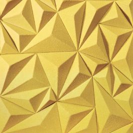 MOLDE SILICONA TORTA TOP100 ICEBERG HELADO