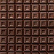 MOLDE SILICONA TORTA TOP101 TABLETA HELADO