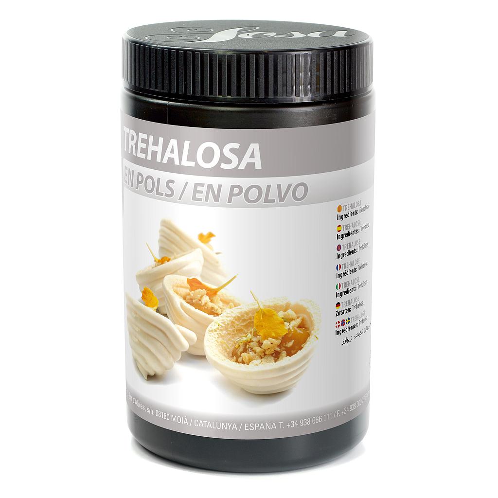 TREHALOSA 700GS