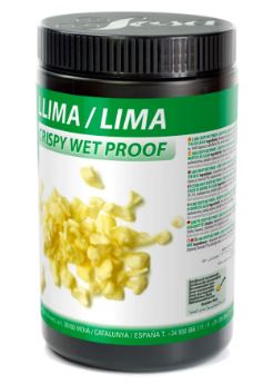 LIMA CRISPY WET PROOF 400G