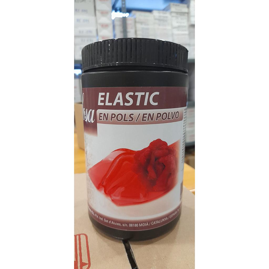 ELASTIC 550G