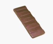 MOLDE BARRA PIANO VAL-10832