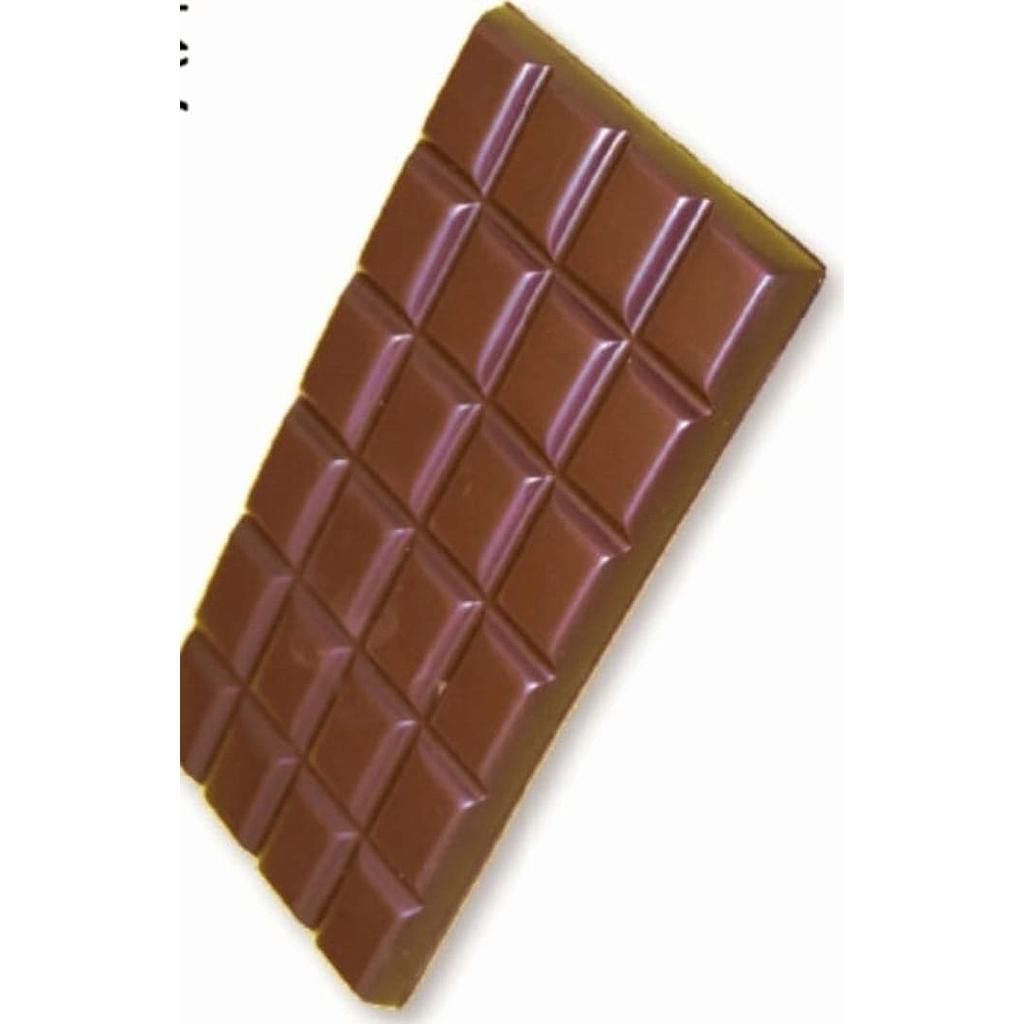 MOLDE BARRA TRADICIONAL VAL-4911