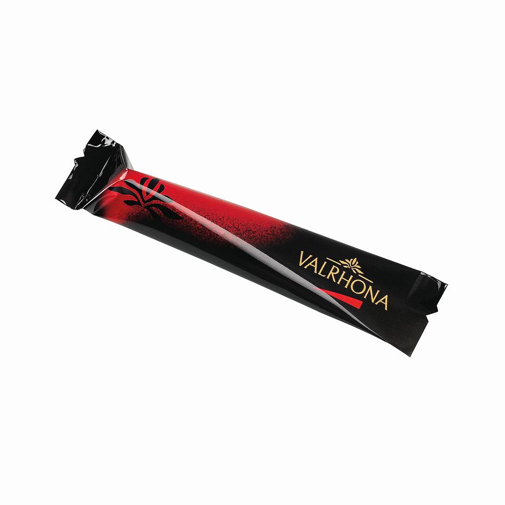 ECLATS CHOCOLAT NOIR 1Kg. 