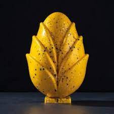 MOLDE PASCUA TERMOFORMADO KIT  BLOSSOM