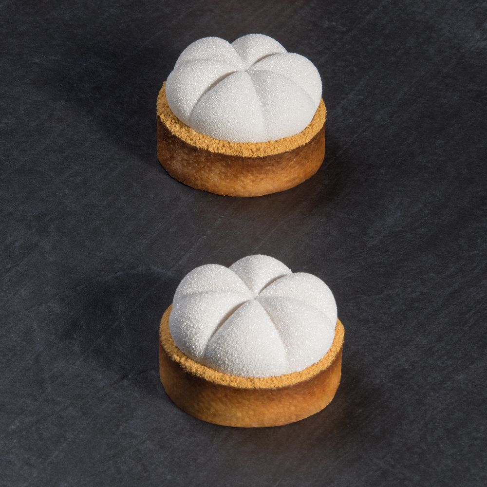 MOLDE SILICONA NEGRO 300x175 PAVOFLEX PX3209 CHARM