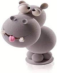 MOLDE PLASTICO TERMOFORMADO KT159 SEMI ESFERA