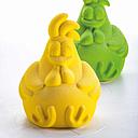 MOLDE PASCUA TERMOFORMADO KIT RAFAEL