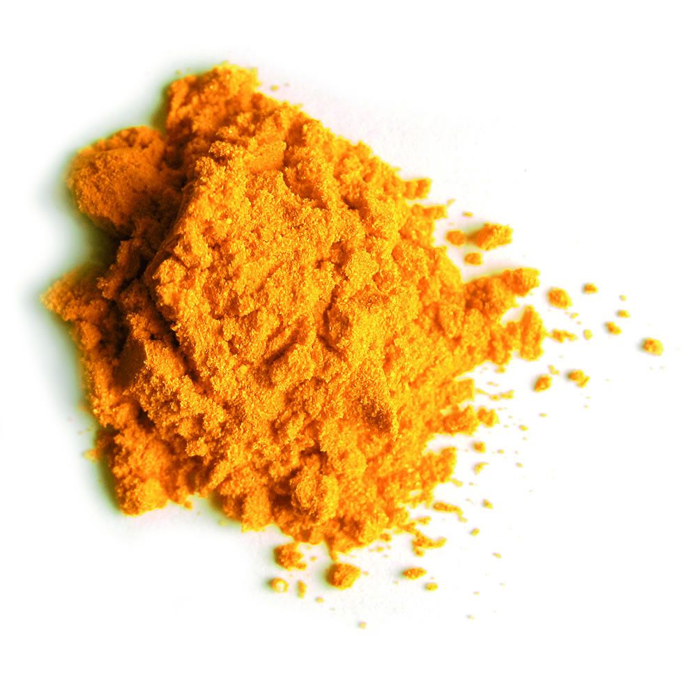 D- COLORANTE LIPO AMARILLO 20G SOSA 