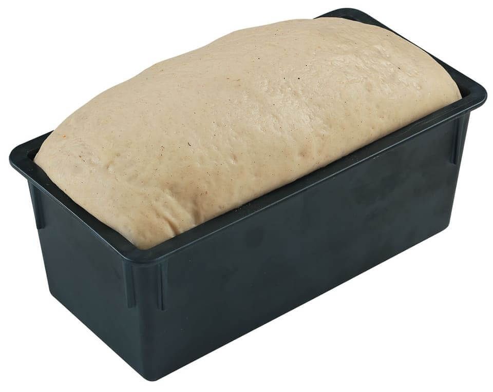 MOLDE CAKE 500G MATFER 