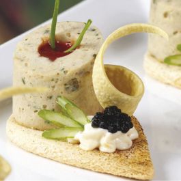 MOLDE SILICONA NEGRO 600x400 PX013