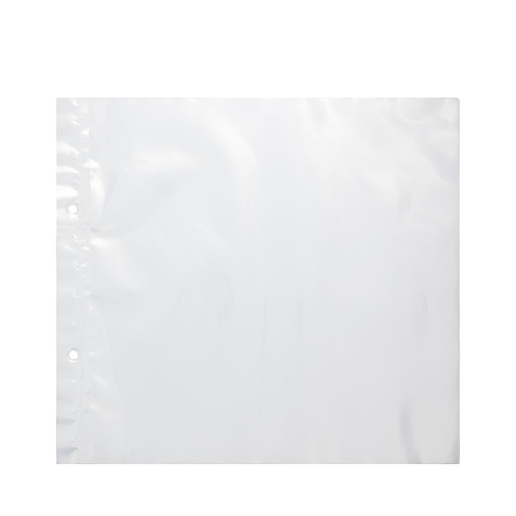 PAV PAPEL GUITARRA 100 HOJAS 390x390MM 