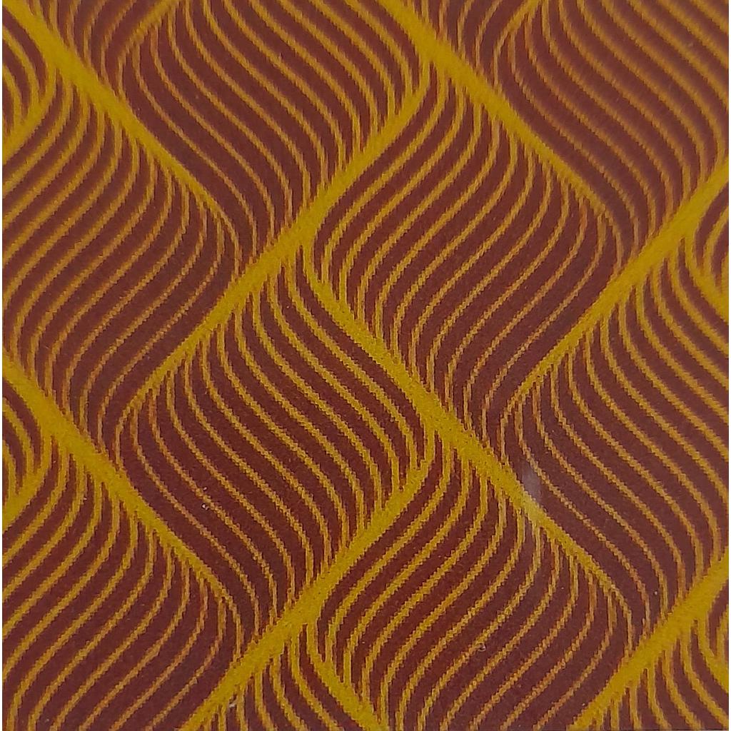 TRANSFER SD207 30 HJS/CJ