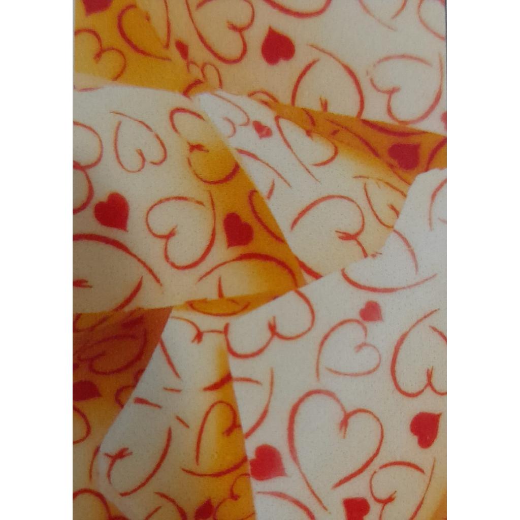 TRANSFER SD224 30 HJS/CJ