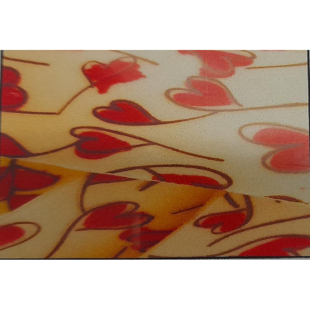 TRANSFER SD225 30 HJS/CJ 