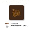 TRANSFERT BOMBON PRALINE 12900CCZ